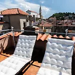 Boutique House Anni