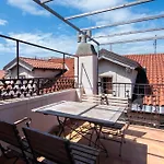 Boutique House Anni