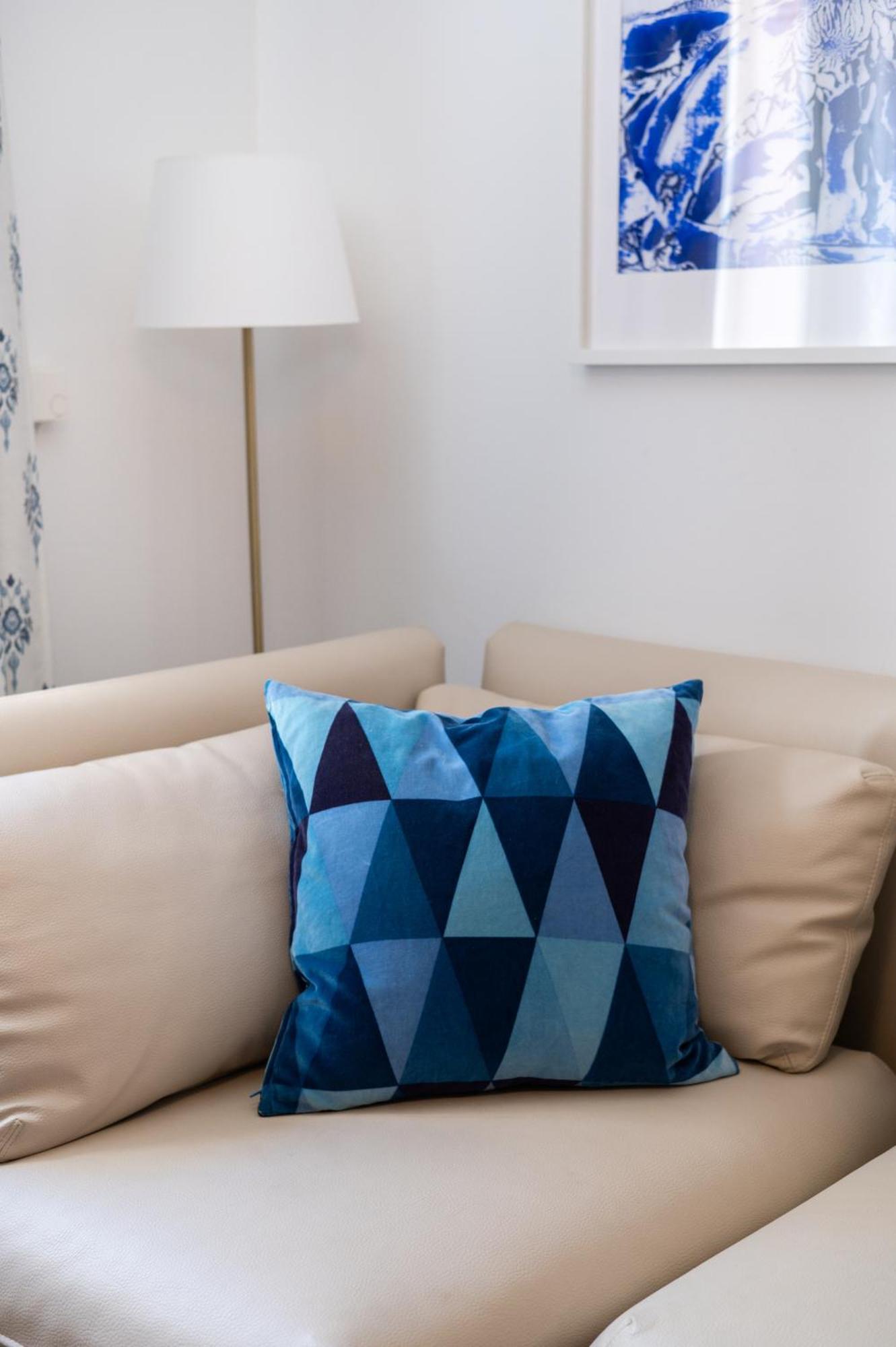 Boutique House Anni