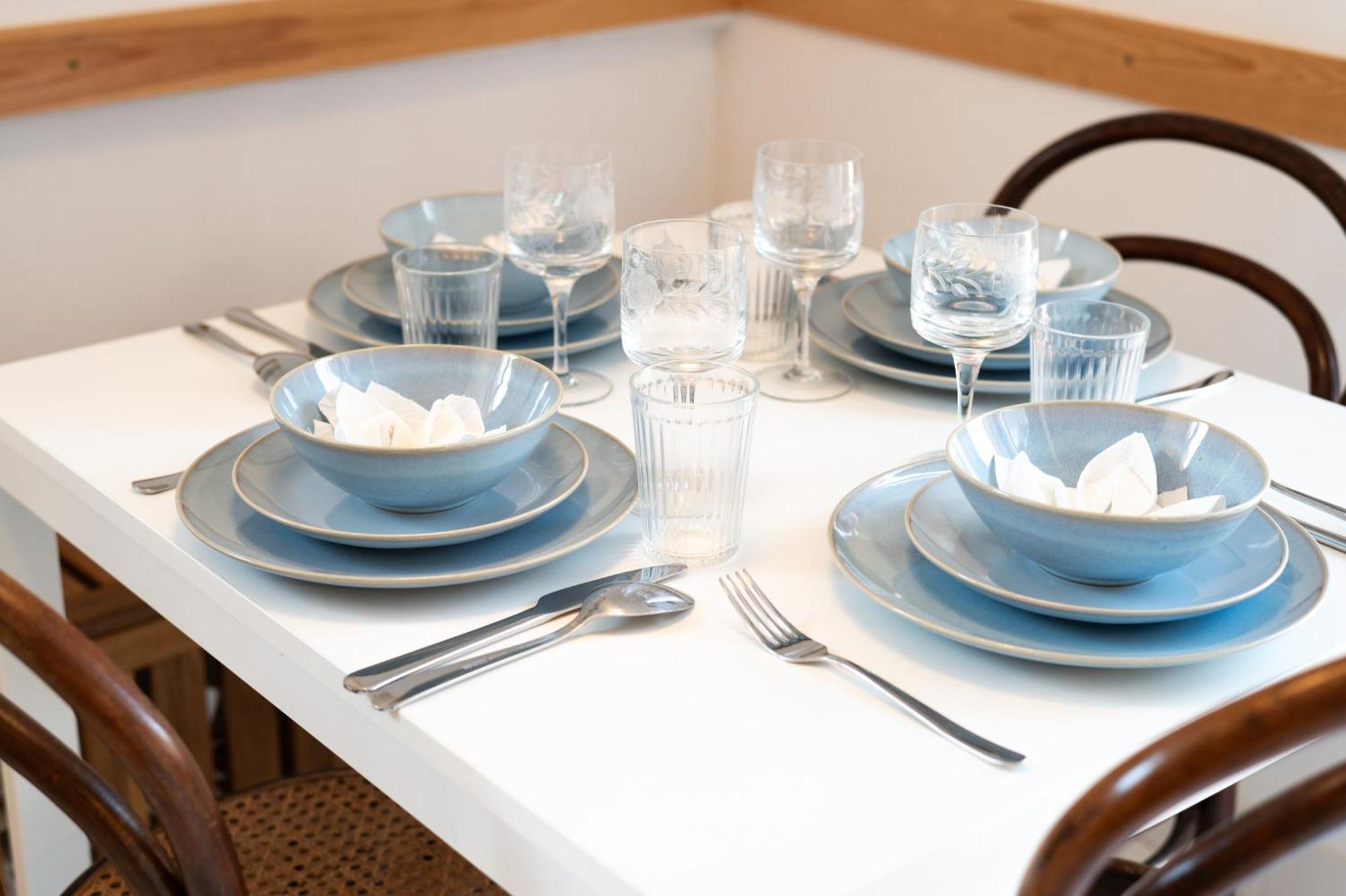 Boutique House Anni Piran