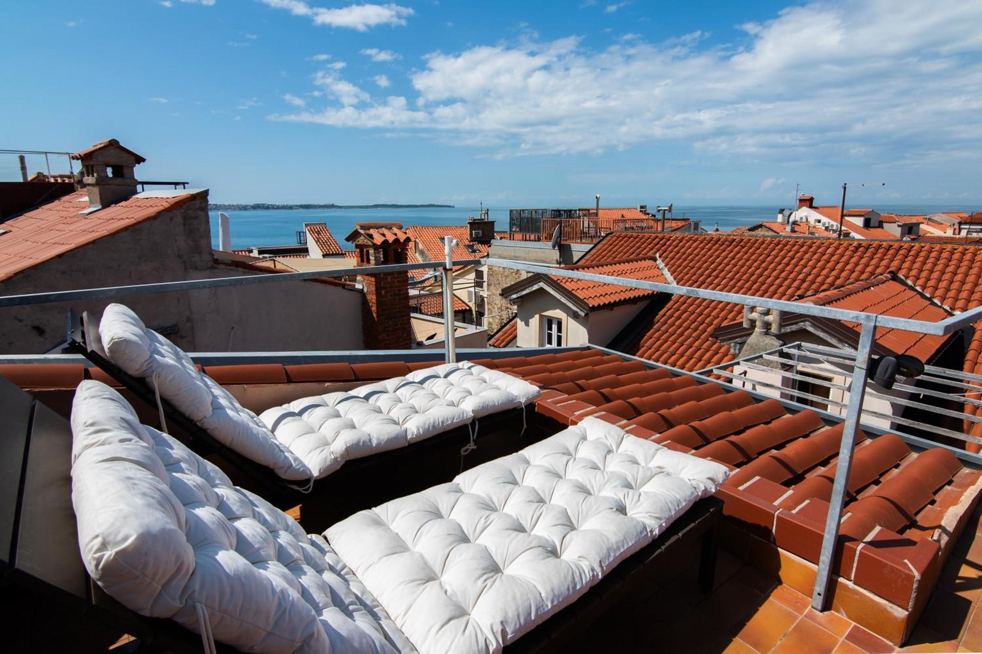 Boutique House Anni *