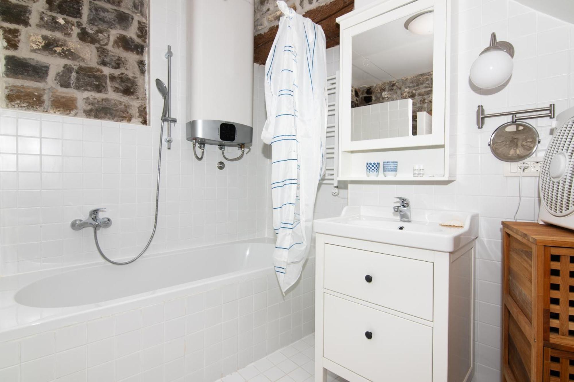Boutique House Anni