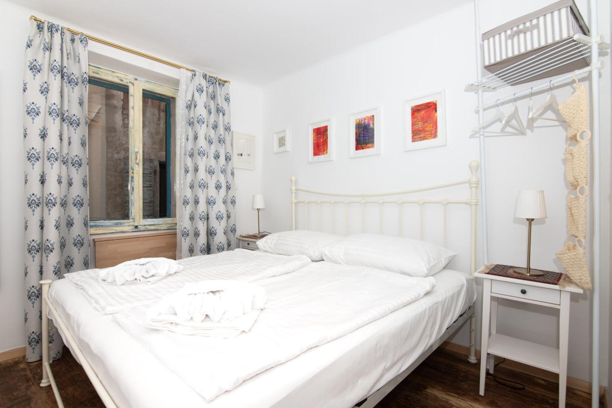Boutique House Anni *