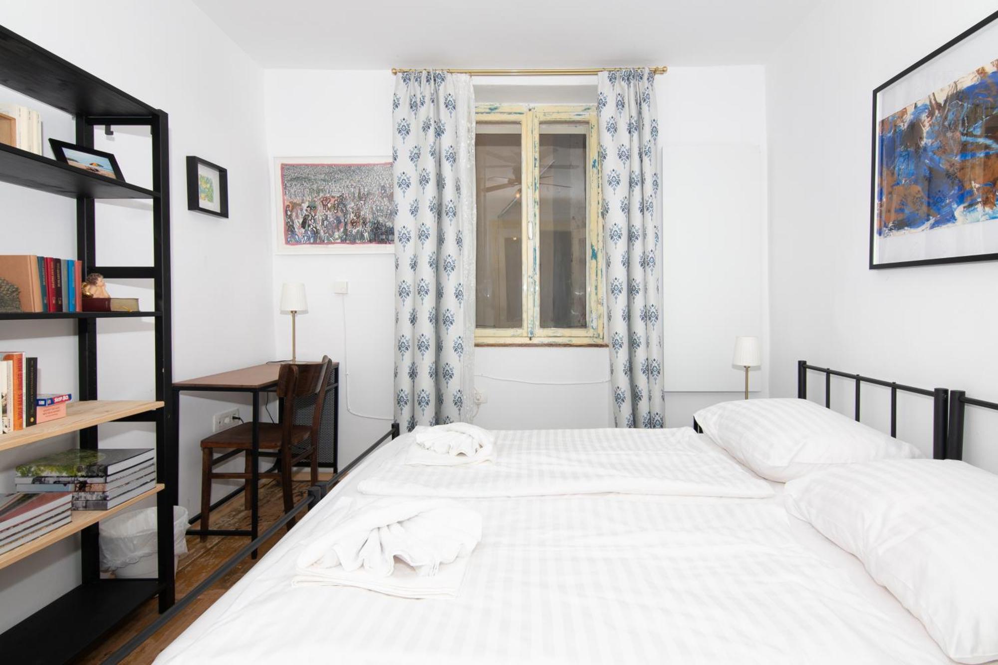 Boutique House Anni Piran