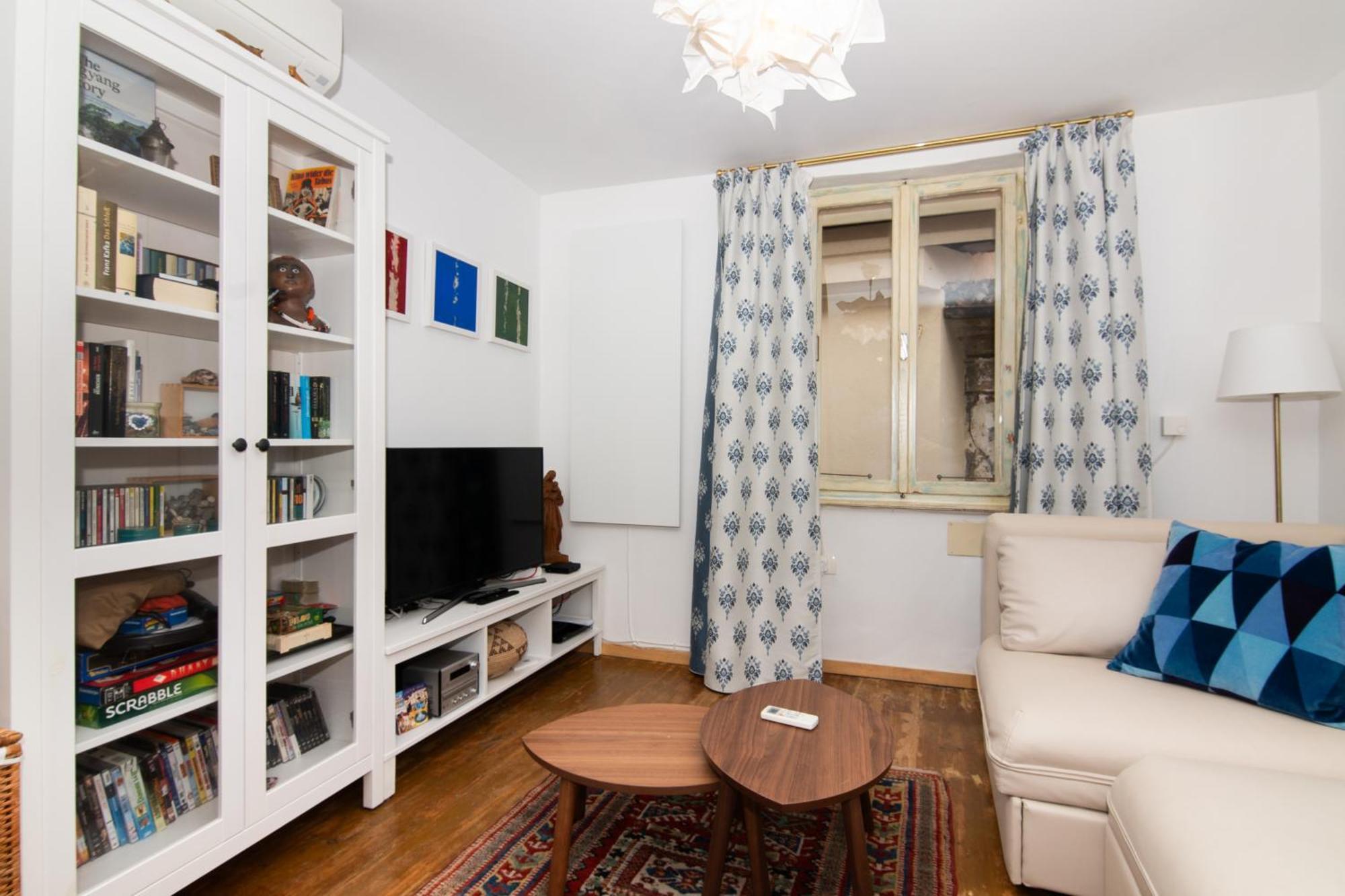 Boutique House Anni Ferienhaus Piran