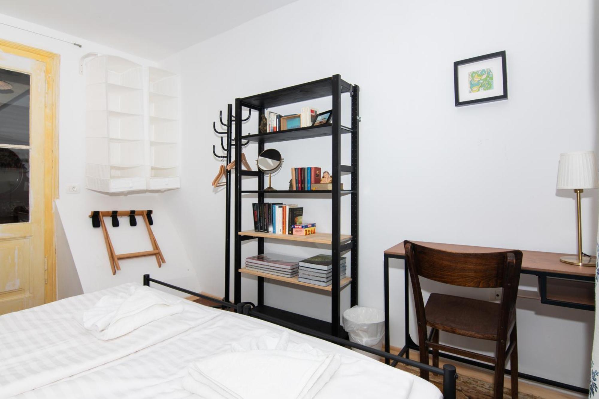 Boutique House Anni