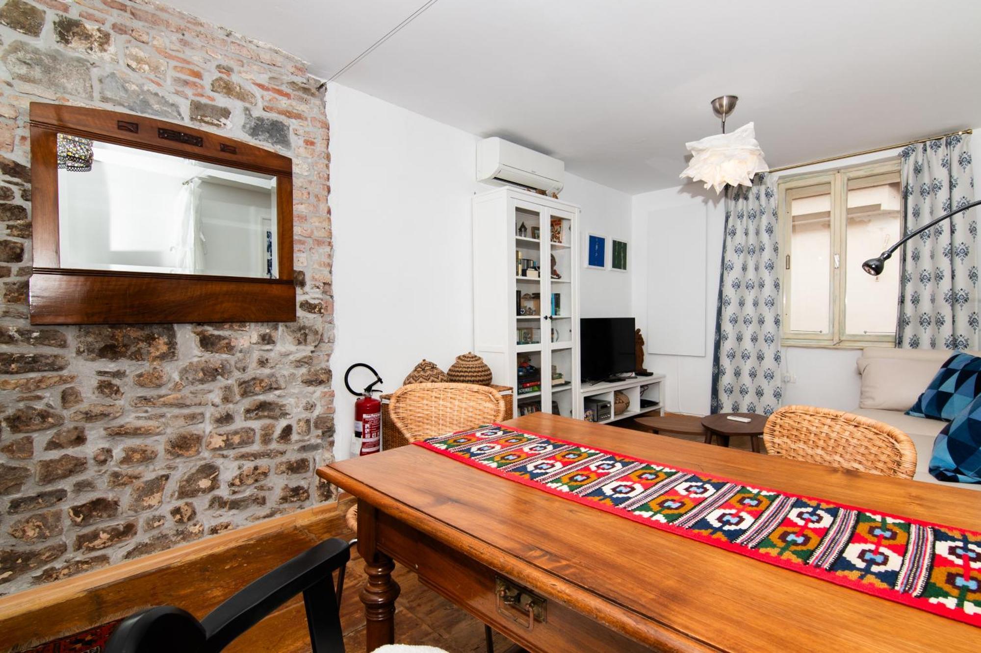 Boutique House Anni Piran